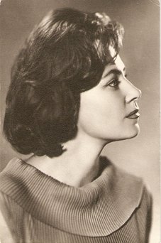 ������� ��� ���